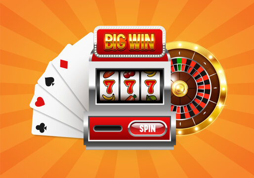 Panduan Lengkap Main Slot Gacor Terbaru untuk Pemula